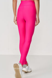 Calza Leggings Colcci