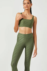Conjunto Fitness Colcci Sport