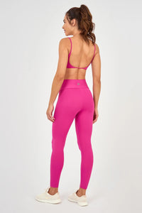 Calza Legging  Eterna con Cintura ALTO GIRO