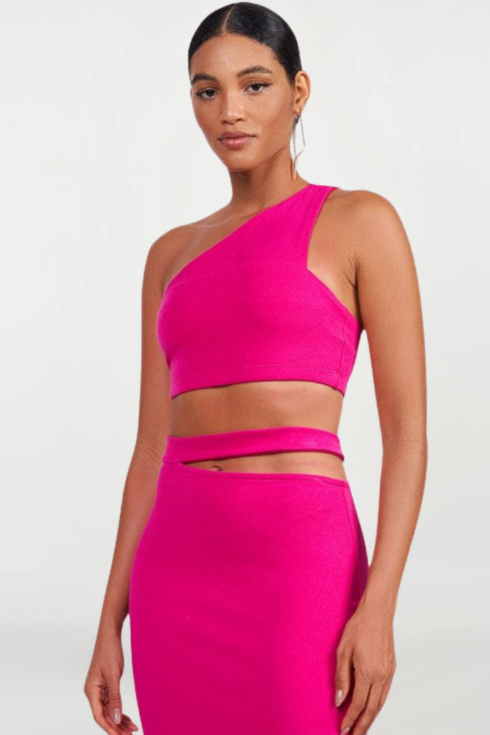 Top de Vestir  de Colcci
