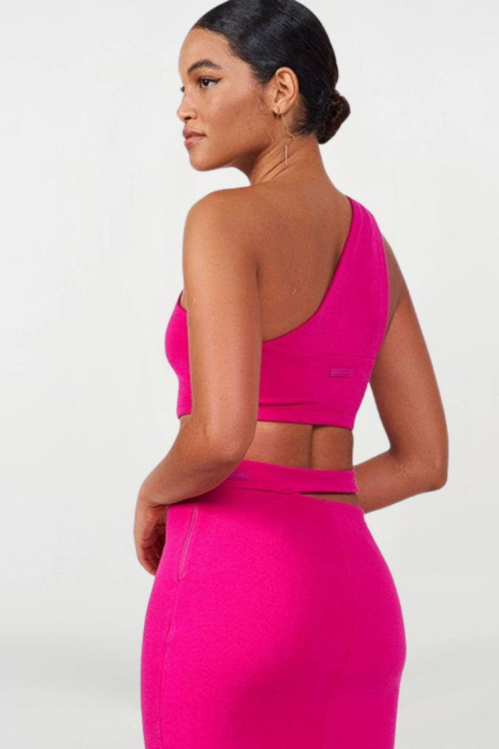 Top de Vestir  de Colcci