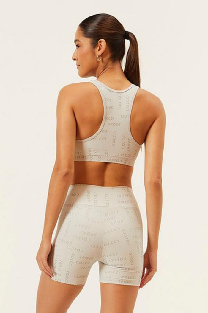 Top Sport Style de colcci