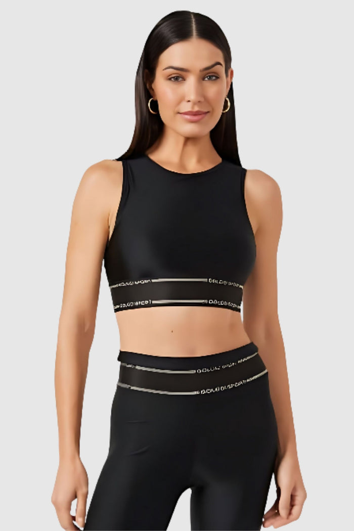 Top Sport Colcci