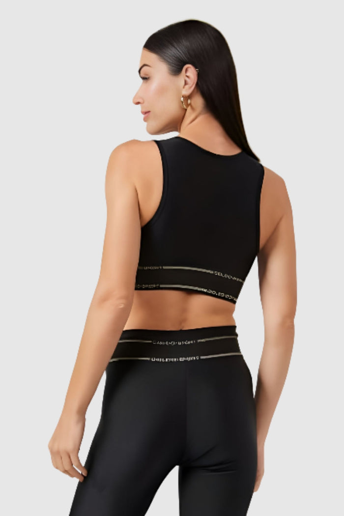 Top Sport Colcci
