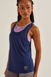 Regata Cavada Sport Running