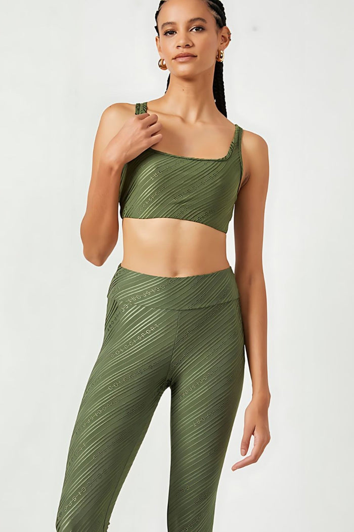 Top Colcci Sport