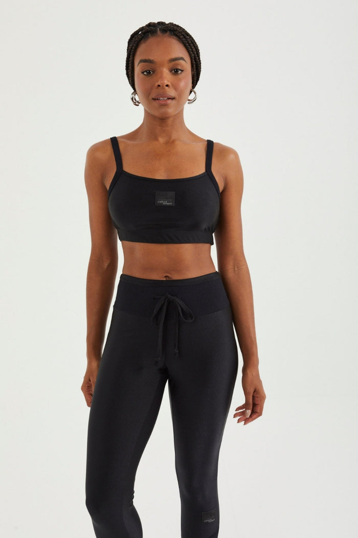 Top Sport Training de Colcci