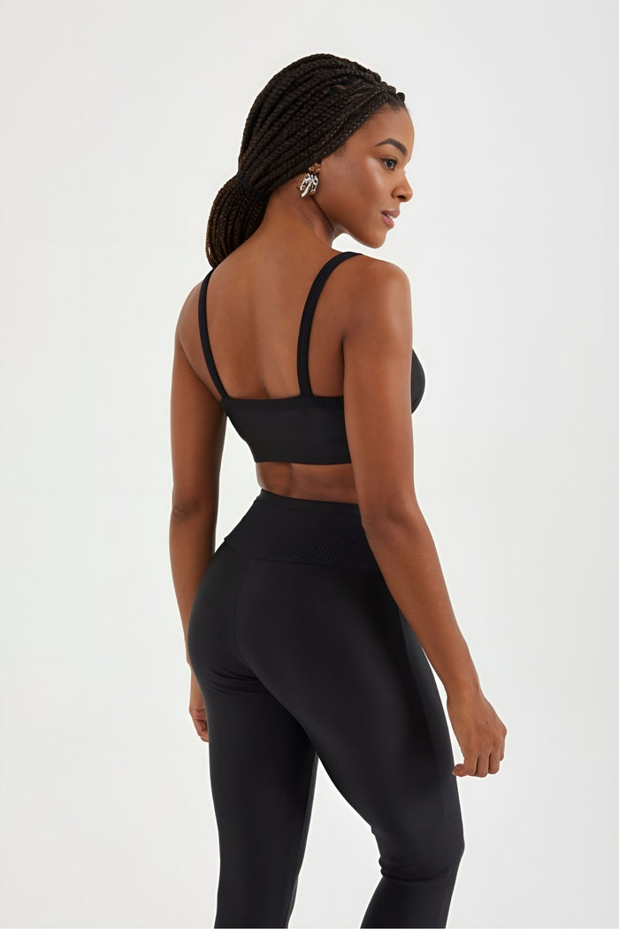 Top Sport Training de Colcci