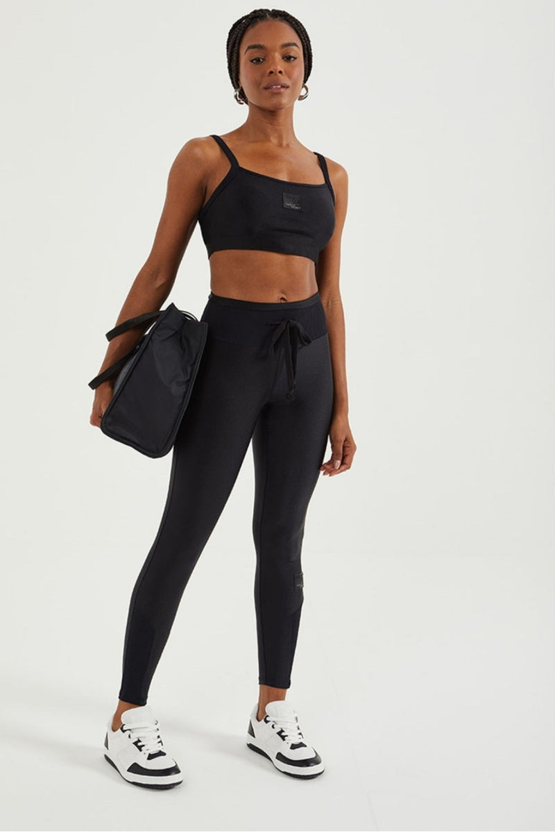 Top Sport Training de Colcci