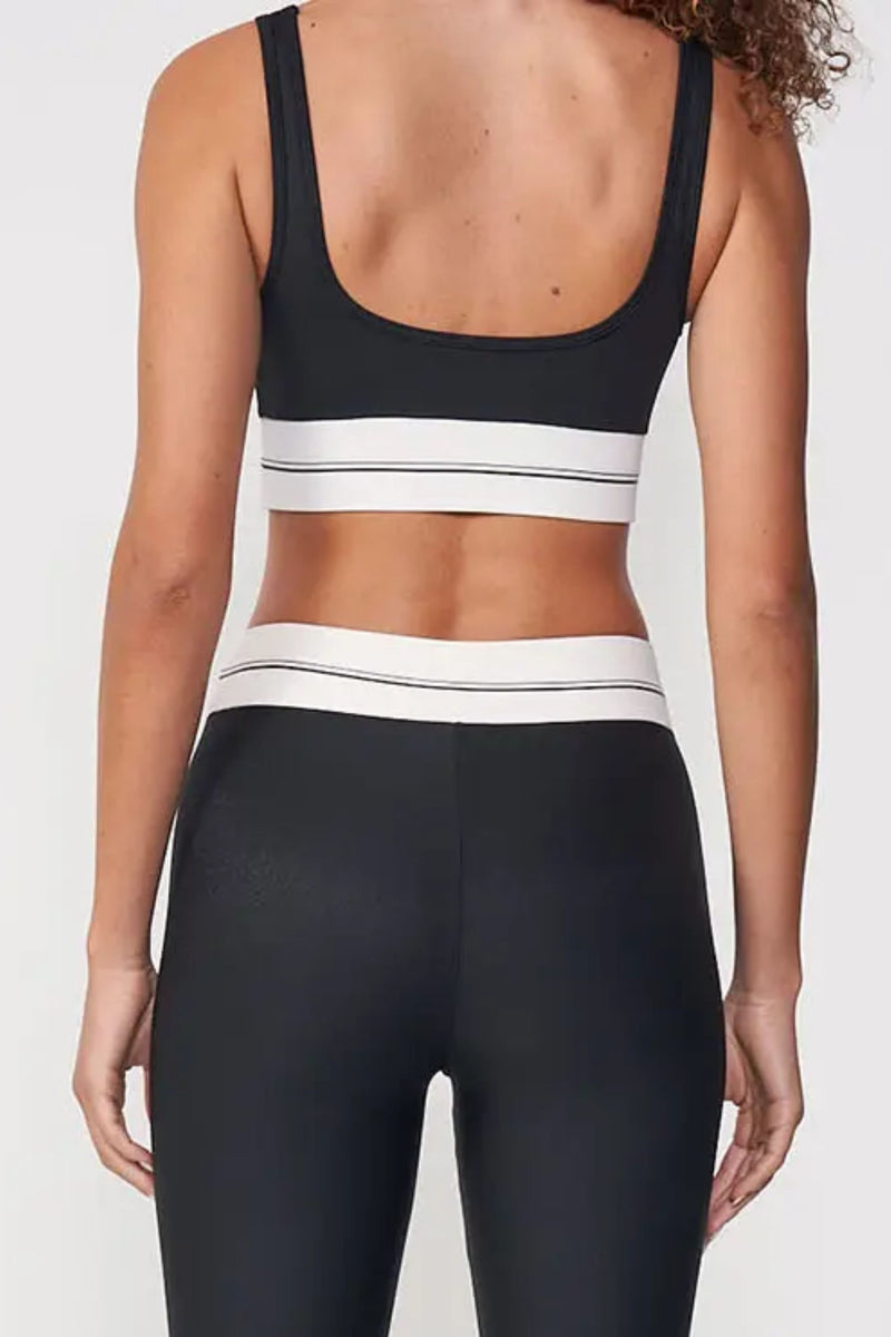 Top deportivo Colcci Sport