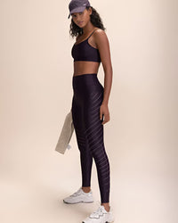 Legging Lift Velvet