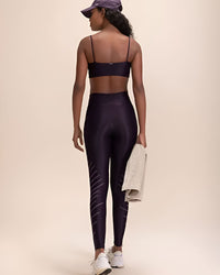 Legging Lift Velvet