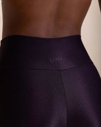 Legging Lift Velvet