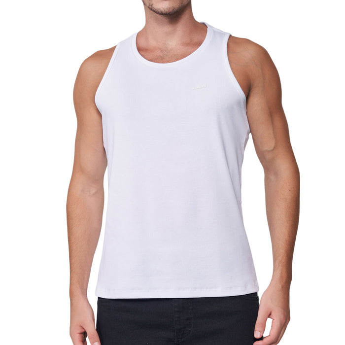 Regata Hombre de Colcci