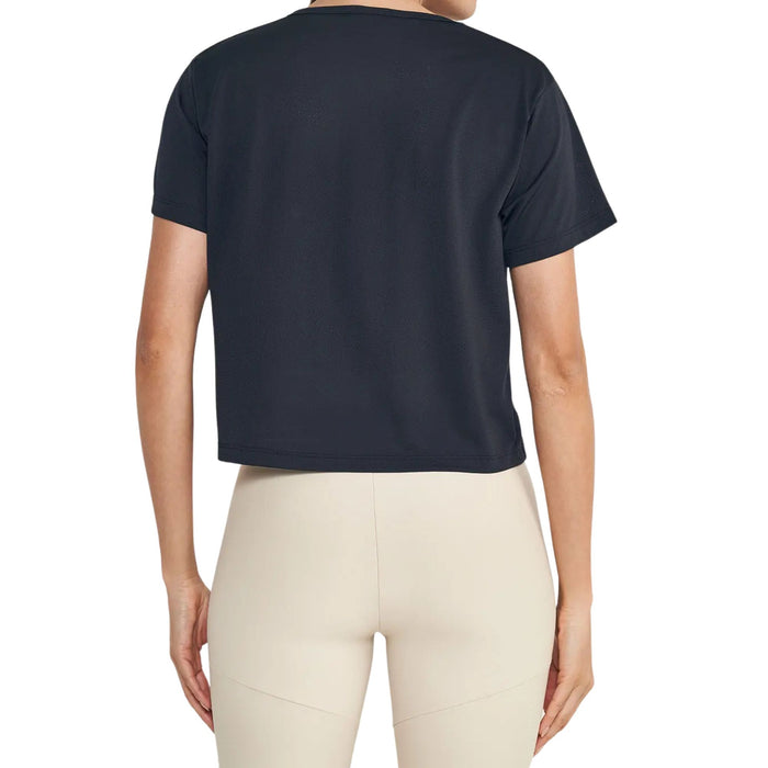 Camiseta Colcci Sport