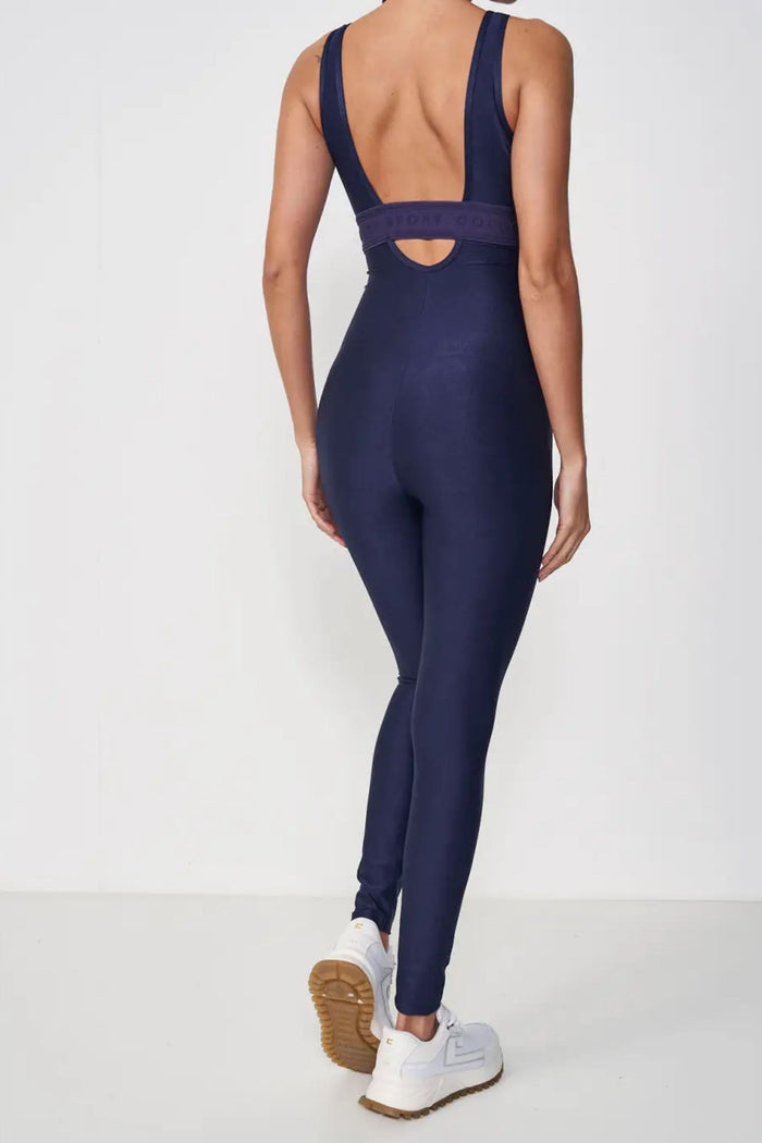 Enterito Slim Fit – Colcci Sport
