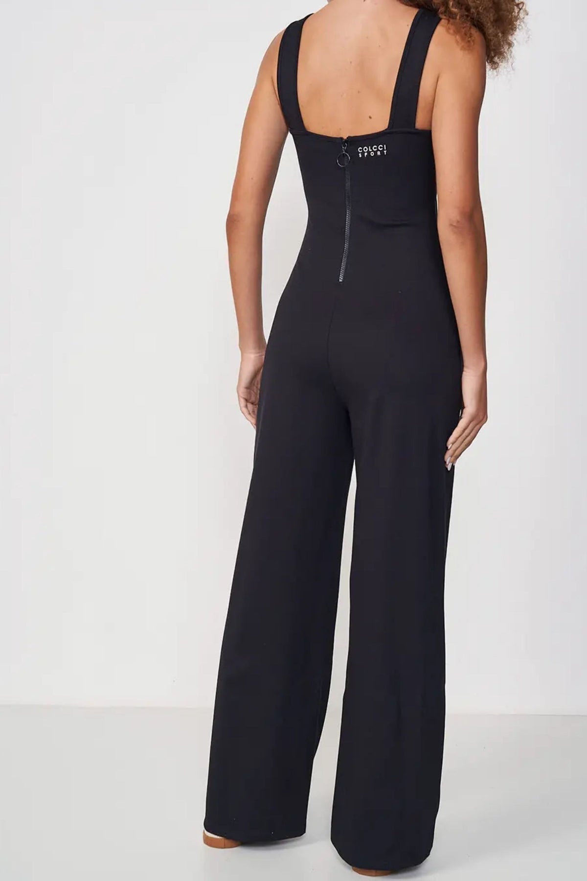 Enterito Fashion Comfort – Colcci Sport