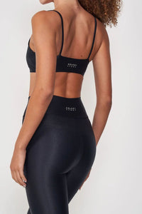 Top Light Deportivo – Negro – Colcci Sport