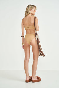 Body Loose Tamara Colcci Sport