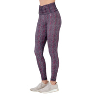 Calza Legging New baby Sway