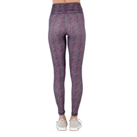 Calza Legging New baby Sway