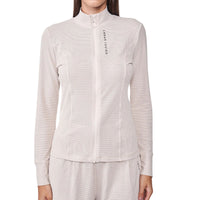 Chaqueta de Tela Colcci Sport