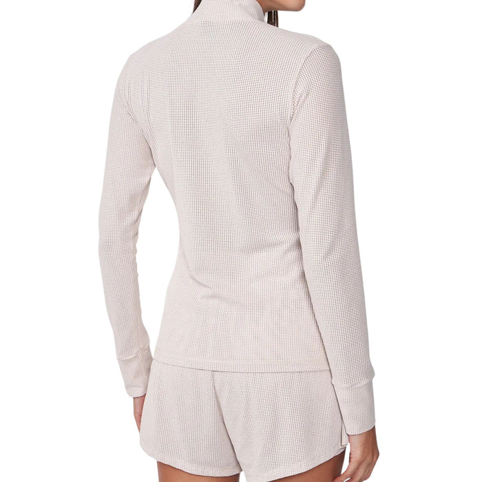Chaqueta de Tela Colcci Sport