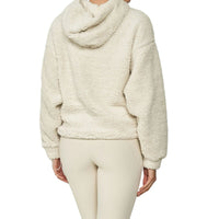 Polerón Fluffy Dream Colcci Sport