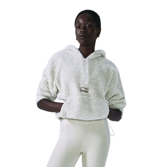 Polerón Fluffy Dream Colcci Sport