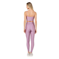 Top Fitness malva Rosa malva