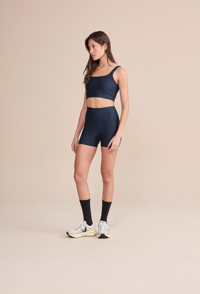 Short Deportivo LIVE! Sense Pro
