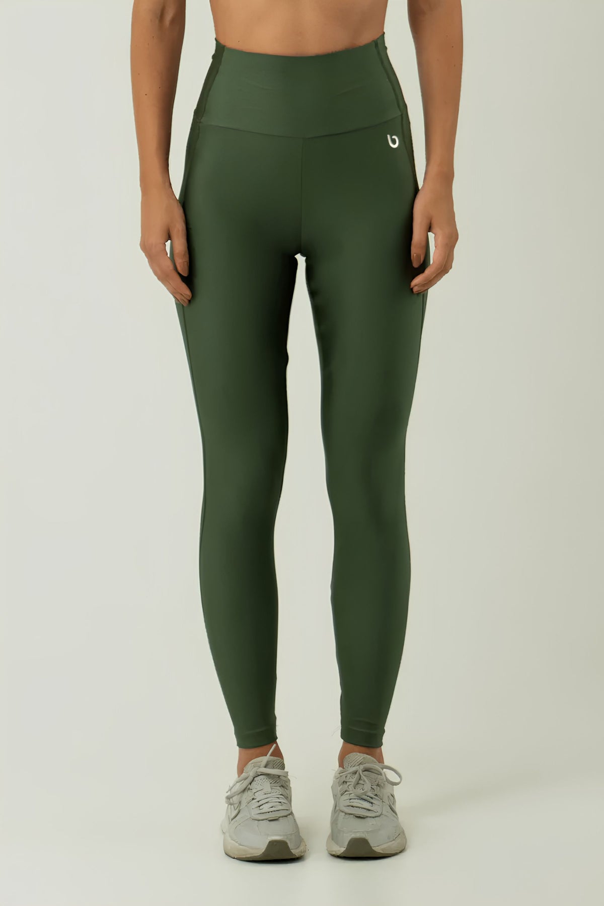 Legging Cassiane TRL BRO Fitwear