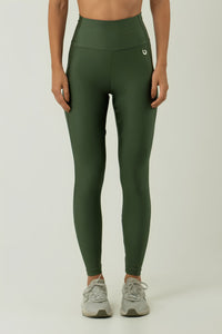 Legging Cassiane TRL BRO Fitwear