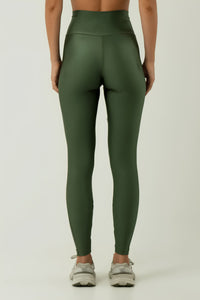 Legging Cassiane TRL BRO Fitwear