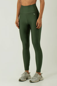 Legging Cassiane TRL BRO Fitwear