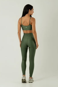 Legging Cassiane TRL BRO Fitwear