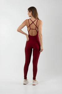 Enterito Deportivo Mujer BRO Fitwear