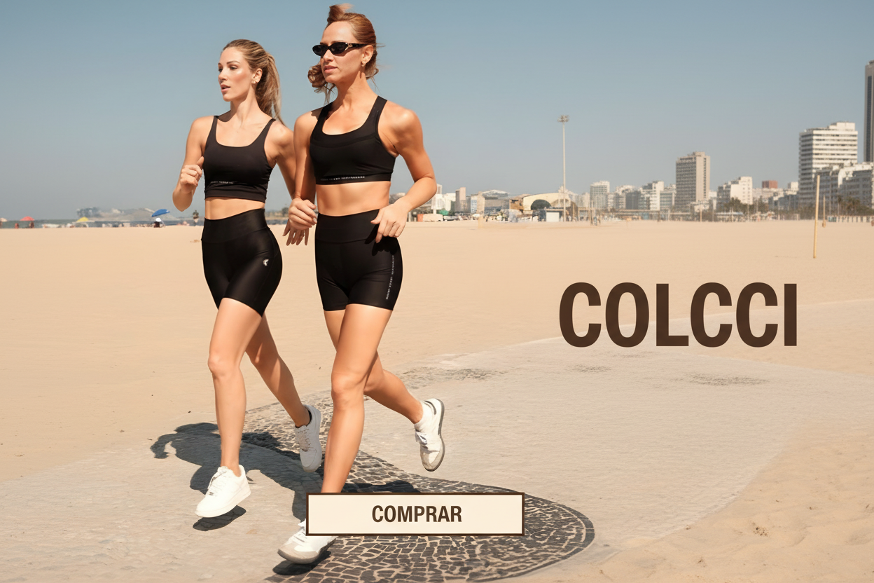 Banner COLCCI - Desktop