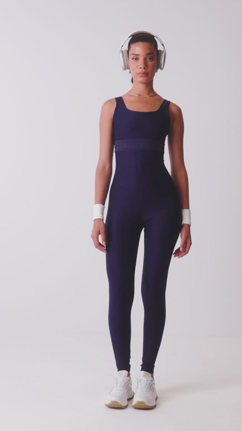 Enterito Slim Fit – Colcci Sport