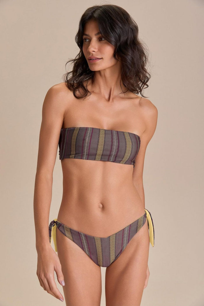 Tanga Reversible Nomad