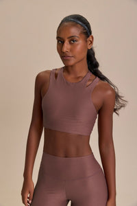 Top Allure Mat Adaptiv