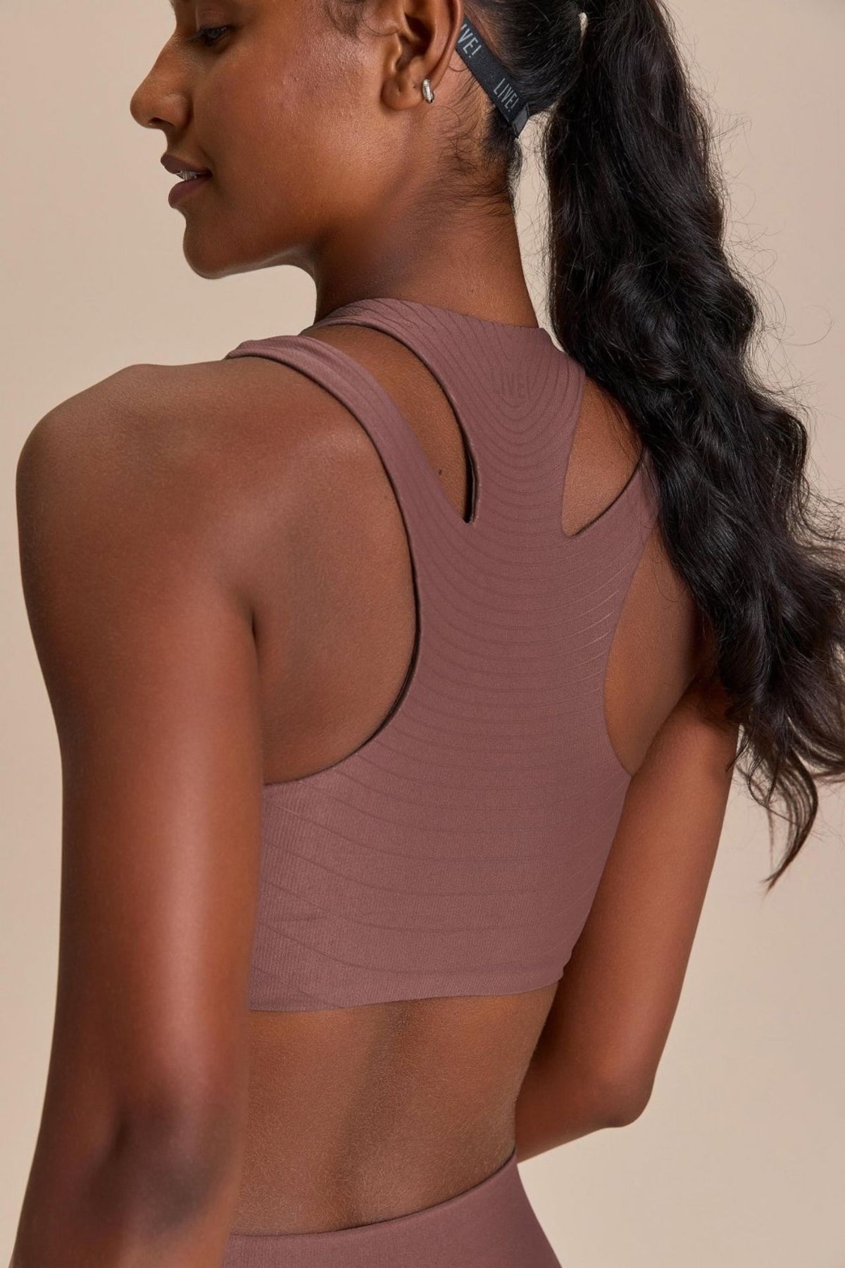 Top Allure Mat Adaptiv