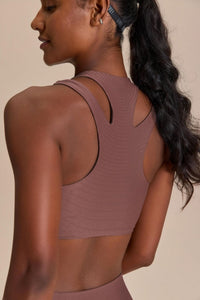 Top Allure Mat Adaptiv
