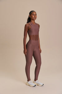 Top Allure Mat Adaptiv