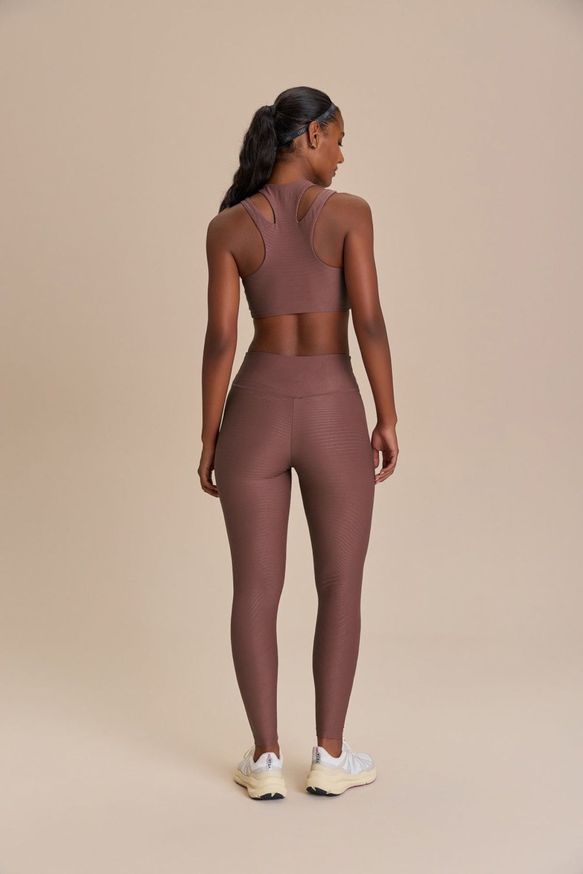 Top Allure Mat Adaptiv