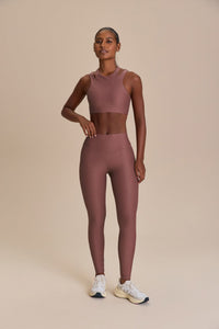 Top Allure Mat Adaptiv