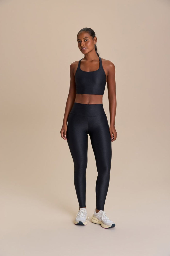 Calza Fusó Allure Adaptiv